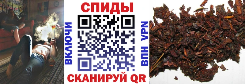 БУТИРАТ 1.4BDO цена Аша