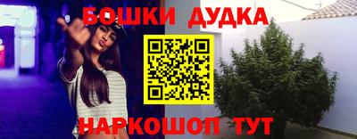 гидра Апрелевка