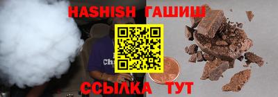 гидра Апрелевка