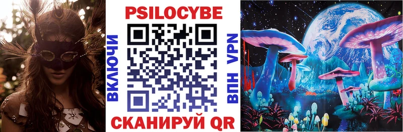 Галлюциногенные грибы Psilocybine cubensis  Аша 